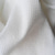 voordelige Grafische polo-Voor heren POLO Shirt Wafel poloshirt Revers polo Polo&#039;s met knopen Golfshirt Ruitjes Grafische prints Geometrie Strijkijzer Lichtgeel Kristal / Oranje Geel Zwart / Bruin Leger Groen Buiten Straat