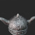 cheap Accessories and More-Retro Vintage Medieval Renaissance Hat Armor Horned Helmet Ren Faire Viking Men&#039;s Viking Carnival Masquerade Carnival Adults&#039; Hat