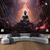 billiga boho gobeläng-l.t.home buddha bohemisk hängande gobeläng väggkonst stor gobeläng väggmålning dekor fotografi bakgrund filt gardin hem sovrum vardagsrum dekoration lotus