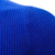 abordables suéter de los hombres-Hombre Suéter de punto Abrigo de cuello alto Suéter recortado Estriado Tejer Regular Punto Plano Cuello Alto Contemporáneo moderno Trabajo Ropa Cotidiana Ropa Invierno Vino Negro M L XL