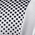 cheap Men&#039;s Tracksuit &amp; Hoodie-Men&#039;s Hoodie Tracksuit Sweatsuit Black White Red Blue Dark Gray Hooded Geometric 2 Piece Sports &amp; Outdoor Daily Holiday Streetwear Cool Casual Spring &amp;  Fall Clothing Apparel Hoodies Sweatshirts
