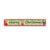 cheap Christmas Decorations-Large Merry Christmas Banner Xmas Decoration Snowman Christmas Tree Hanging Huge Sign Holiday Party Supplies Home Decor For Outdoor, Indoor, Yard, Garden, Porch, Lawn