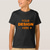 tanie dostosować-Dla chłopców 3D Graficzny Litera Podkoszulek T-shirt Krótki rękaw Druk 3D Lato Wiosna Aktywny Sport Moda 100% bawełna Dzieci 3-12 lat Na zewnątrz Codzienny Regularny