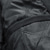 tanie Kurtki z sztucznego zamszu-Męskie Lekka kurtka Bomberka skórzana kurtka typu bomber Brązowa zamszowa kurtka Na zewnątrz Dzienne zużycie Ciepłe Zamek Kieszeń Jesień Zima Równina Moda Moda miejska Stójka Regularny Czarny Zielony