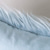 abordables hogar-Fundas de almohada decorativas para el hogar, funda de almohada de piel sintética de estilo súper suave de lujo, funda de cojín esponjosa para sofá/cama, 1 pieza