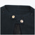 abordables Gabardina para hombre-Hombre Gabardina Capa / Capas Poncho Fiesta Exterior Invierno Poliéster Mantiene abrigado Ropa de calle Ropa Moda Ropa de calle Plano Detalles en Piel Diseño