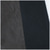 abordables Gabardina para hombre-Hombre Gabardina Capa / Capas Poncho Fiesta Exterior Invierno Poliéster Mantiene abrigado Ropa de calle Ropa Moda Ropa de calle Plano Detalles en Piel Diseño