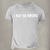 Χαμηλού Κόστους Ανδρικό Γραφικό T-shirt-άσπρο μπλουζάκι άκρως «απίθανο» μπλουζάκι γραφικό μπλουζάκι μπλουζάκι casual στυλ κλασικό στυλ δροσερό πουκάμισο γράμμα γραφικά εκτυπώσεις πλήρωμα λαιμόκοψη ρούχα ένδυση hot stamping διακοπές στο δρόμο σύντομες