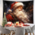 cheap Christmas Tapestry Hanging-Christmas Decorations Santa Claus Hanging Tapestry Wall Art Xmas Large Tapestry Mural Decor Photograph Backdrop Blanket Curtain Home Bedroom Living Room Decoration