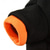 abordables Costume d&amp;#39;Halloween pour animaux de compagnie-Chien Chat Costume Sweat à capuche avec poche pour animaux de compagnie Soirée Marrant Hiver Etanche Casual Quotidien  Tenues De Vêtements Pour Chiots Pour Chiens