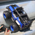 cheap RC Vehicles-112 Remote Control Off-Road Vehicle Pink Girl Remote Control Car Oversized Climbing Car Children&#039;s Toy Car Gift