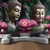 billiga boho gobeläng-l.t.home buddha bohemisk hängande gobeläng väggkonst stor gobeläng väggmålning dekor fotografi bakgrund filt gardin hem sovrum vardagsrum dekoration lotus