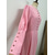 abordables Vestidos-Retro Antiguo Victoriano Medieval Vestidos Cosplay Color sólido Disfraz Mujer Real Víspera de Todos los Santos Carnaval Mascarada Carnaval de Venecia Adulto Vestido