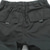 cheap Cargo Pants-Men&#039;s Cargo Pants Cargo Trousers Combat Trousers Winter Pants Pocket Plain Comfort Breathable Outdoor Daily Going out Fashion Casual Black Green