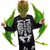 cheap Animal Costume-Carnival Costume 2026 Wings Mask Party Costume Dragon Party / Evening Cosplay Costume Kid's Boys' Girls' Christmas Children's Day Masquerade Party Halloween Masquerade Dress Up