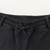 ieftine Fleece și jachete 3 în 1-Bărbați Set sport Jachete Iarnă Pantaloni termici Iarnă În aer liber Termic cald Impermeabil Rezistent la Vânt Tél iarnă Jachete de Lână Negru Verde Militar Gri