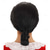 cheap Costume Wigs-Popeye Olive Oyl Wig for Women Cosplay Party Wigs Carnival Wigs