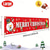 cheap Christmas Decorations-Large Merry Christmas Banner Xmas Decoration Snowman Christmas Tree Hanging Huge Sign Holiday Party Supplies Home Decor For Outdoor, Indoor, Yard, Garden, Porch, Lawn