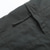 cheap Cargo Pants-Men&#039;s Cargo Pants Cargo Trousers Combat Trousers Winter Pants Pocket Plain Comfort Breathable Outdoor Daily Going out Fashion Casual Black Green