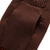 abordables Suéteres-Perros Gatos Suéteres Saltador Moda Fiesta Invierno Transpirable Suave Lavable Cómodo Exterior Casual Diario Ropa para perros for Bichón Frisé Pomerania Animal doméstico del bebé Mariposa Small