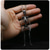 preiswerte Halloween Hängende &amp; Tischdekorationen-Halloween-Geschenk 14 cm, handgefertigter Ganzkörper-Skelett-Anhänger aus Sterlingsilber – Halloween-Geschenk