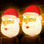 cheap Christmas Decorations-Christmas Santa Porch Light Covers For Outdoor Light Cover, Christmas Decorations,Christmas Parties,Garage Lights, Large Light Fixtures, Outdoor Xmas Christmas Decorations