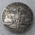 cheap Photobooth Props-Antique Crafts European and American Twelve Constellations Commemorative Coins Ancient Silver Coins Tarot Wishing Sun God Commemorative Coins Foreign Currency