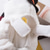 cheap Apparel &amp; Accessories-Dog Cat Costume Christmas Outfit Fashion Cute Winter Warm Soft Washable Comfortable Christmas Outdoor Casual Daily Festival Dog Clothing for Bichon Frise Poodle Pomeranian Baby Pet Papillon