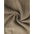 ieftine salopete casual-Pentru femei Normal Pantaloni Salopetă Salopete Modă Lungime totală Talie medie Simplu Buzunare laterale Confort Inelastic Casual Sfârșit de săptămână Negru Roșu-aprins Trifoi Vară Primăvara &amp; toamnă