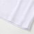 abordables Polo géométrique pour homme-Homme Polos de Sport Chemise de golf Occasionnel Fête Revers Manche Courte Mode Basique Dégradé Boutons Été Coupe régulière Noir Blanche Polos de Sport