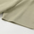 cheap Classic Polo-Men&#039;s Polo Shirt Golf Shirt Casual Sports Lapel Long Sleeve Fashion Basic Plain Button Spring &amp;  Fall Regular Fit Light Blue Pink Dark Blue Light Green Polo Shirt
