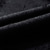 billiga Päls och läder-Herr Imitationsläderjacka Motorcykeljacka Utomhus Dagliga kläder Varm Höst Vinter Färgblock Mode Streetwear Hög krage Normal Vit Gul Rubinrött Mörkblå Jacka