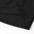 baratos Camisetas masculinas casuais-Homens Camisa Henley T-shirt Tecido Decote V Rua Férias Manga Curta Bolso frontal Roupa Moda Designer Básico