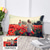 halpa muokata-mukautettu ristiselän tyynynpäällinen lisää kuvasi henkilökohtainen valokuvasuunnittelu kuva muoti rento tyynynpäällinen tyynynpäällinen 3kpl