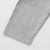 abordables personalizar-Camisa de manga larga 100% algodón personalizada unisex, camisa con cuello redondo, primavera&amp;amp; tops de otoño negro blanco amarillo azul gris
