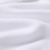 baratos Camisolas Básicas com Capuz-Homens Moletom Full Zip Hoodie Preto Branco Vermelho Azul Cinzento Escuro Com Capuz Bloco de cor Desportos e Ar livre Diário Feriado Roupa de rua Legal Casual Primavera &amp; Outono Roupa Moletons