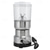 cheap Kitchen Appliances-Portable Multifunctional Large Capacity Smash Machine Electric Coffee Cereals Grain Grinder Household Electric Cereals Powder Electric Seasonings Spices Milling Machine Grinder