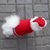 abordables Ropa &amp; Accesorios-Perros Gatos Capa Cosplay Traje de Navidad Moda Fiesta Invierno Transpirable Suave Lavable Cómodo Fiesta Navidad Casual Diario Festival Ropa para perros for Bichón Frisé Pomerania Animal doméstico