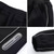 economico Pantaloni per bambini-Bambino Da ragazzo Pantaloni della tuta I pantaloni Tasche Tinta unica Tenere al caldo Comfort Pantaloni Scuola Sportivo Nero Grigio