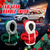 cheap Christmas Decorations-Christmas Shifter Knob Hoodie Cover, Auto Car Gear Shift Knob Cover Funny Hoodie Sweatshirt Knob Gear Stick Protector