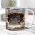 baratos Canecas &amp; Chávenas-Sublimação de caneca de estante 3d, envoltório de caneca de livro 3d, design de caneca de 11 onças e 15 onças, envoltório de caneca 3d, caneca de 11 onças png, caneca de 15 onças png caneca de amante