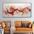 cheap POP Oil Paintings-Mintura Handmade Texture Oil Paintings On Canvas Wall Art Decoration Modern Abstract Picture For Home Decor Rolled Frameless Unstretched Painting