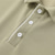 cheap Classic Polo-Men&#039;s Polo Shirt Golf Shirt Casual Sports Lapel Long Sleeve Fashion Basic Plain Button Spring &amp;  Fall Regular Fit Light Blue Pink Dark Blue Light Green Polo Shirt