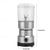 cheap Kitchen Appliances-Portable Multifunctional Large Capacity Smash Machine Electric Coffee Cereals Grain Grinder Household Electric Cereals Powder Electric Seasonings Spices Milling Machine Grinder