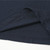 baratos polo clássico-Homens Camiseta Polo Camisa de golfe Casual Feriado Lapela Clássico Manga Curta Moda Básico Tecido Botão Verão Normal Preto Rosa Vinho Azul Marinha Azul Laranja Camiseta Polo