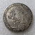 cheap Photobooth Props-Antique Crafts European and American Twelve Constellations Commemorative Coins Ancient Silver Coins Tarot Wishing Sun God Commemorative Coins Foreign Currency