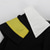 cheap Costumes-Clever Graduation Doctoral Dress Transformation Dress Bow Formal Personality