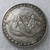 cheap Photobooth Props-Antique Crafts European and American Twelve Constellations Commemorative Coins Ancient Silver Coins Tarot Wishing Sun God Commemorative Coins Foreign Currency