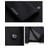 preiswerte Herren-Blazer &amp; -Anzüge-Herren Wintermantel Wollmantel Peacoat Geschäft Casual Frühling Herbst Winter Wollen warm Atmungsaktiv Oberbekleidung Bekleidung Brautkleider schlicht Feste Farbe Tasche Umlegekragen Doppelreihiger