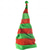 cheap Santa Hat &amp; Accessories-Christmas hat Performance Hat Elf Creative Headband Decoration Gift Adult Children Headwear Party Headwear